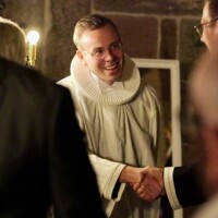 20260111 Ordination foto Henrik Helms 04.jpg