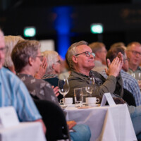 65_Stiftsmenighedsrådsstævne 2025.jpg