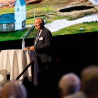 57_Stiftsmenighedsrådsstævne 2025.jpg