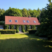 20250325 Venø_fotoHenrikHelms - 2.jpeg
