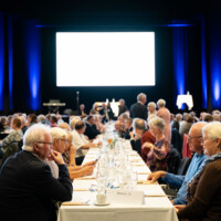 53_Stiftsmenighedsrådsstævne 2025.jpg