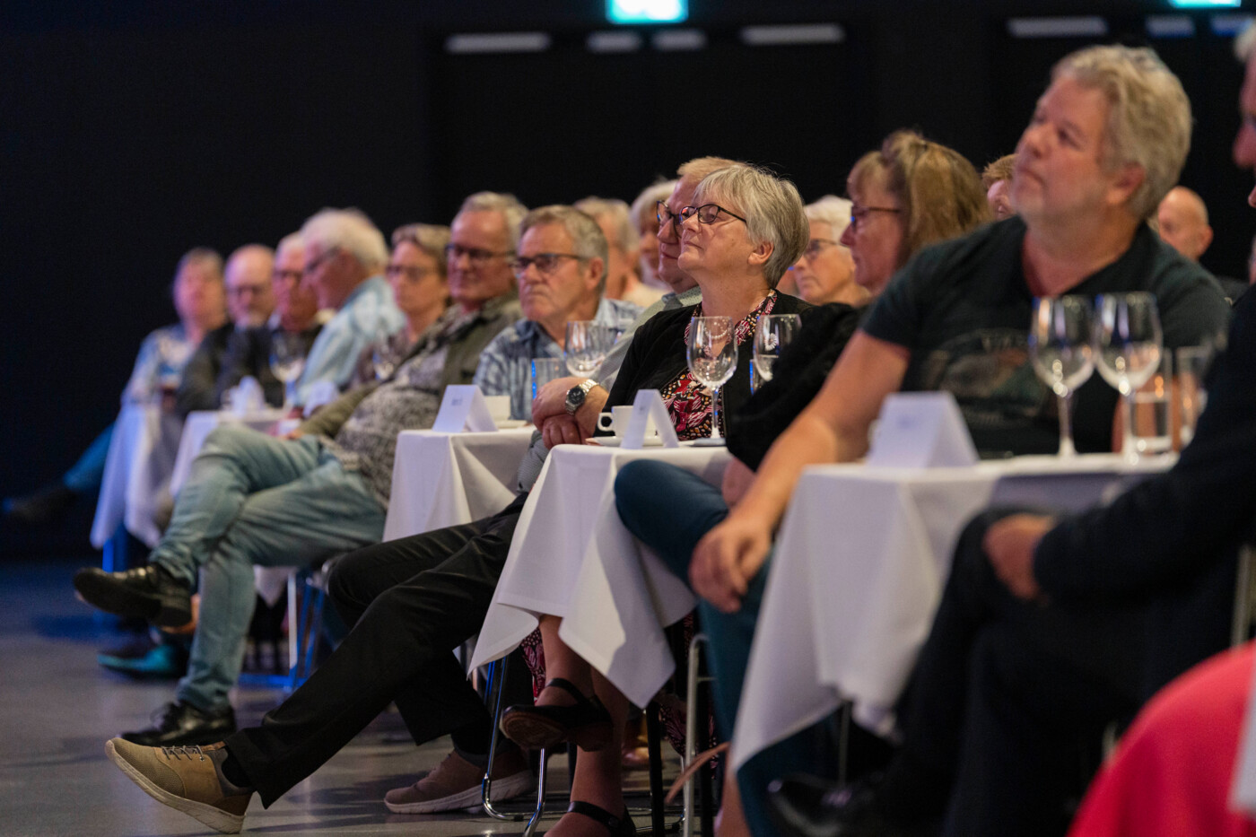 74_Stiftsmenighedsrådsstævne 2025.jpg