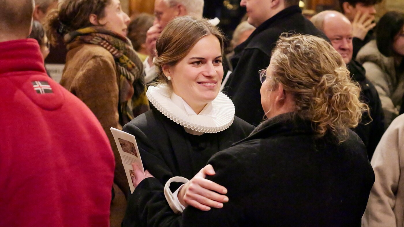 20260111 Ordination foto Henrik Helms 19.jpg