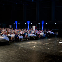 90_Stiftsmenighedsrådsstævne 2025.jpg