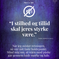 Vers og bøn 8.png
