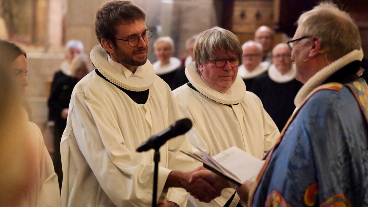 20260111 Ordination foto Henrik Helms 13.jpg