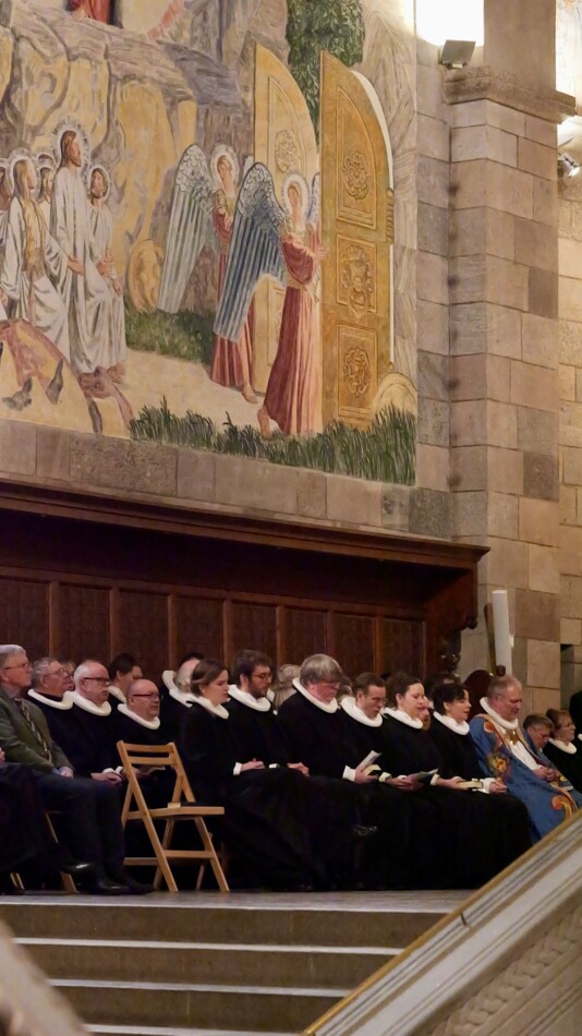 20260111 Ordination foto Henrik Helms 16.jpg