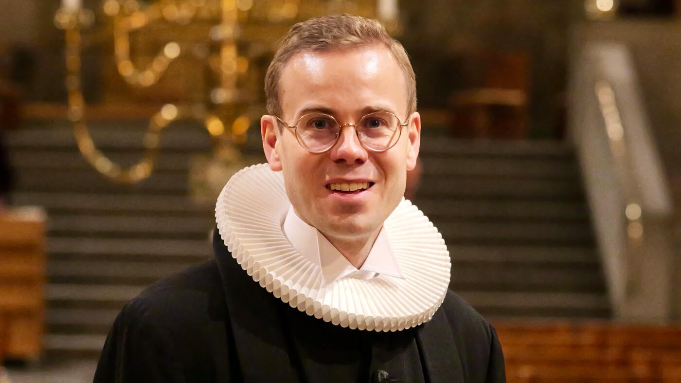 Kristoffer Hyldgaard Gamst foto Henrik Helms.jpg