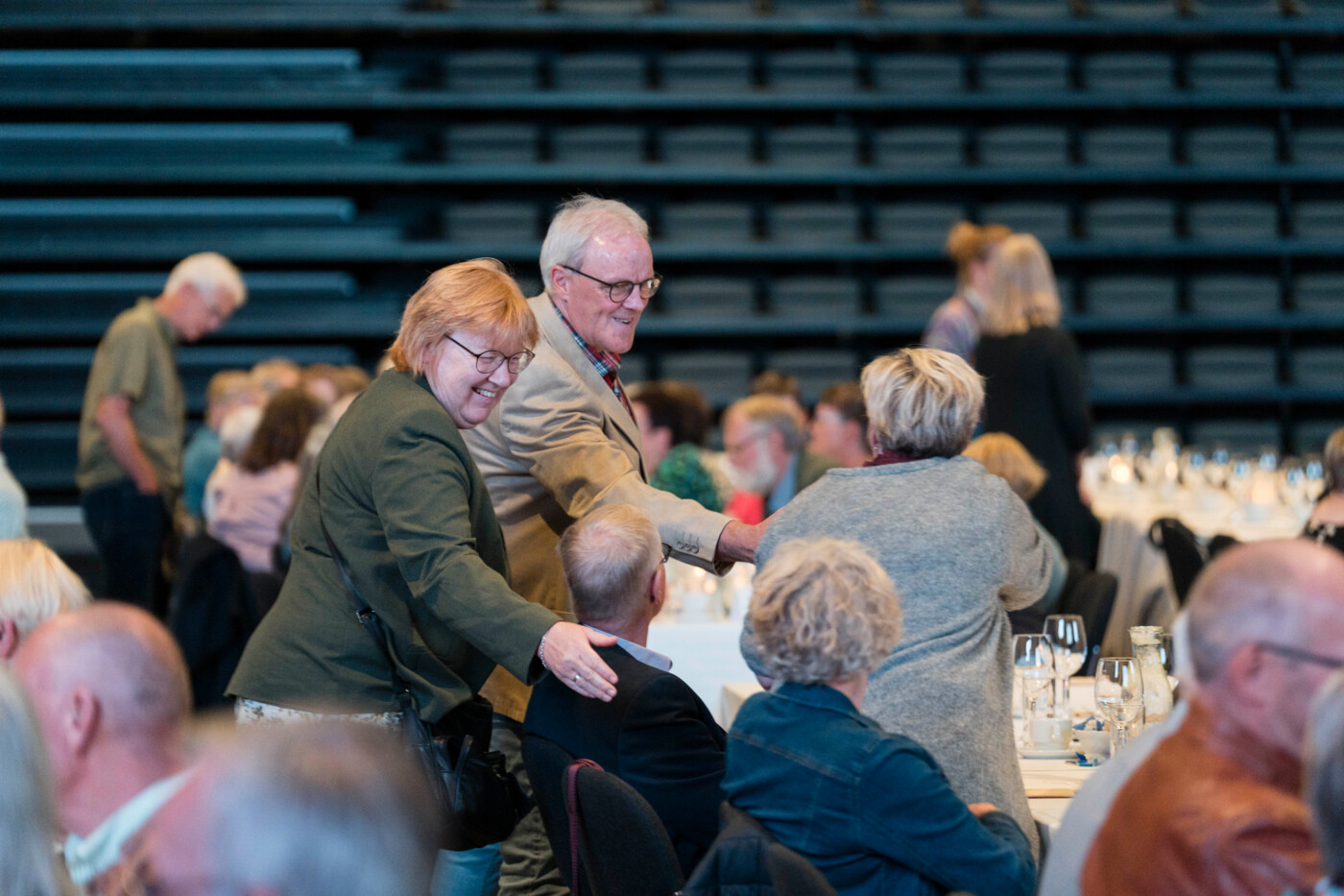 49_Stiftsmenighedsrådsstævne 2025.jpg