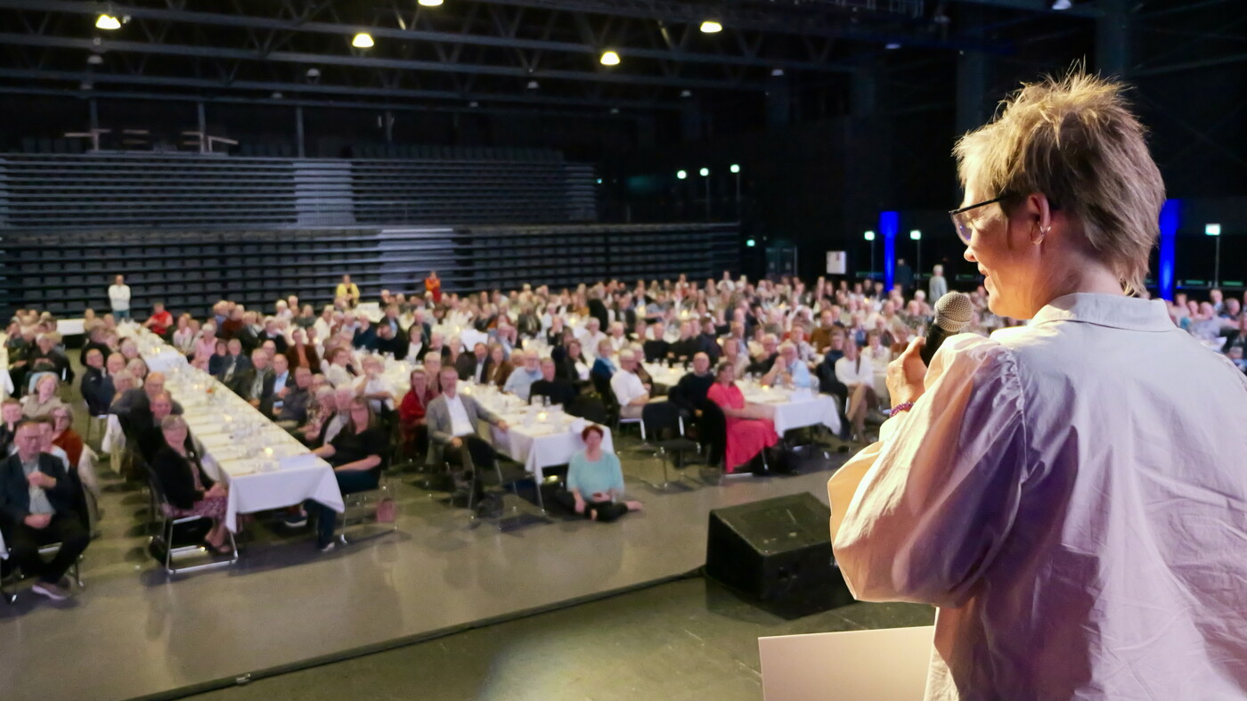 20250912 Stiftsinitiativpris fotoHenrikHelms - 6.jpeg