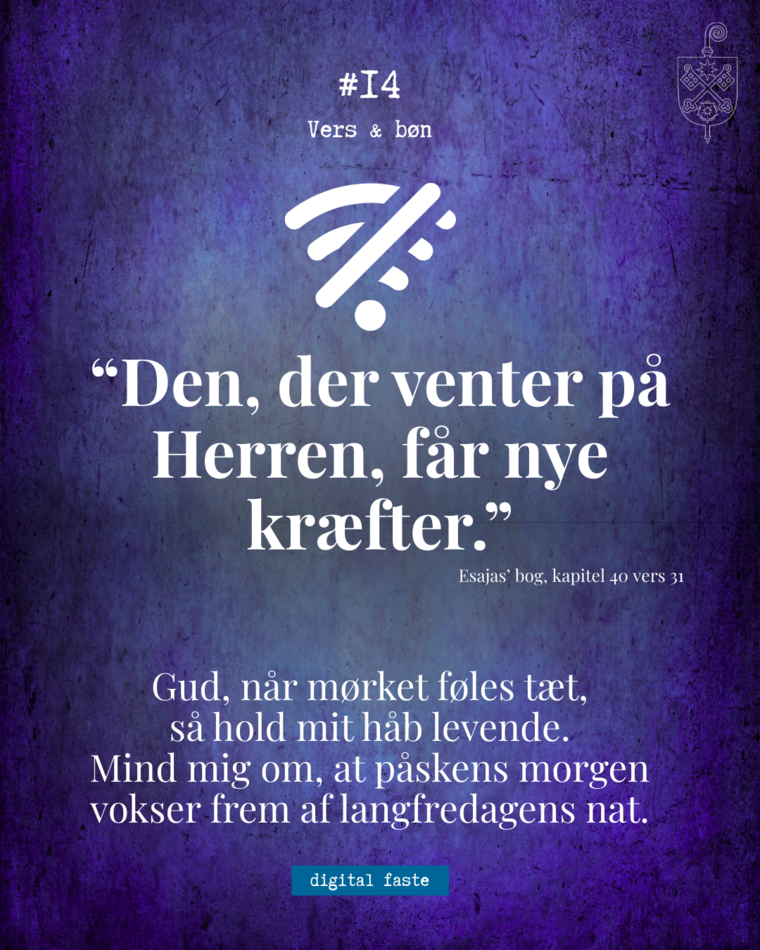 Vers og bøn 14.png