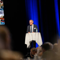 62_Stiftsmenighedsrådsstævne 2025.jpg