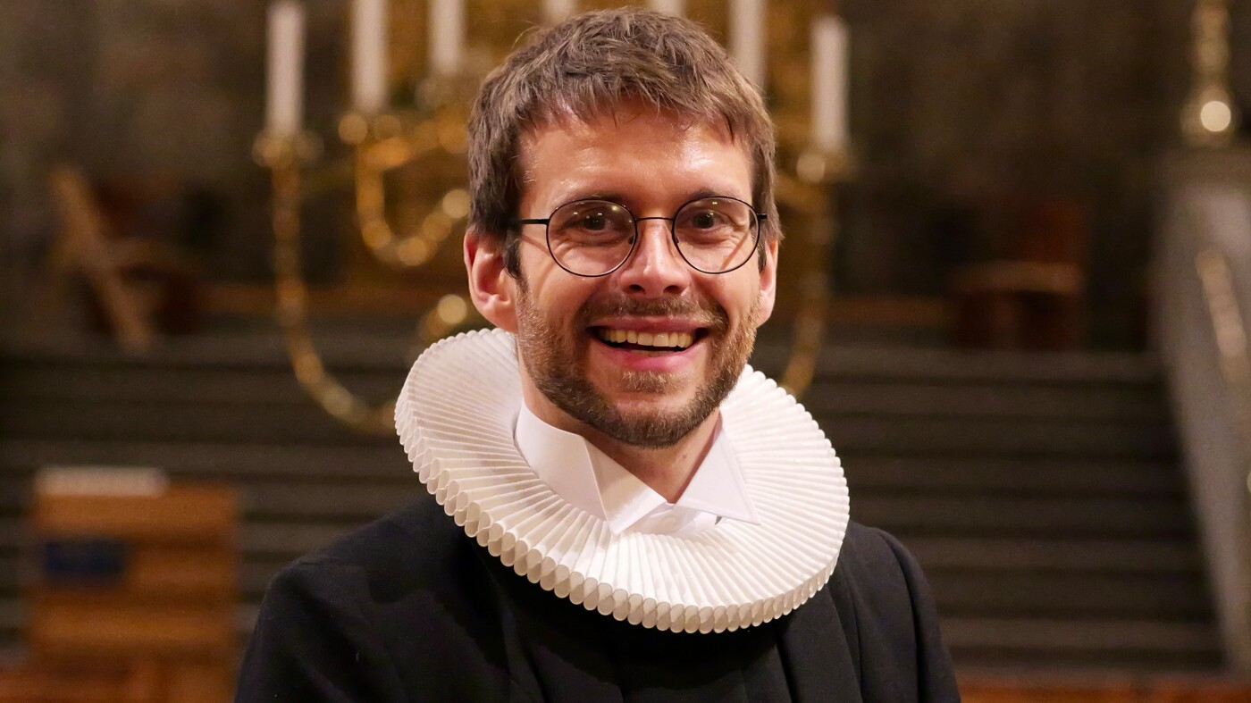 Bergur Johannesen foto Henrik Helms.jpg