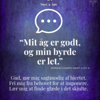 Vers og bøn 10.png
