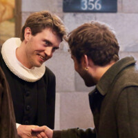 20260419 Ordination - 16.jpeg