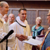 20260628_ordination_Viborg Stift_foto Henrik Helms - 33.jpeg