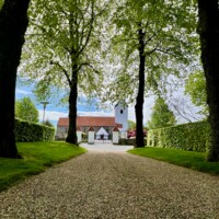 Gjellerup kirke_fotoHenrikHelmsViborgStift - 26.jpeg
