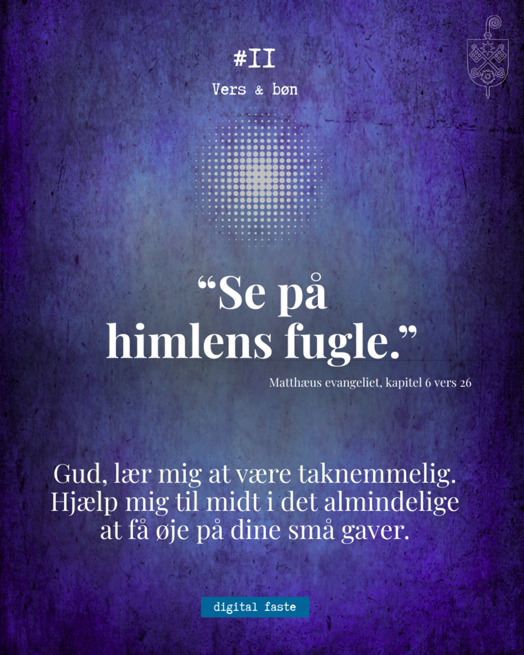 Vers og bøn 11.png
