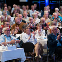 91_Stiftsmenighedsrådsstævne 2025.jpg