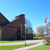 20230419_Hedeagerkirken i Herning_2