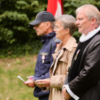 Flagdag_FredensKirke_FotoHenrikHelms - 19.jpeg