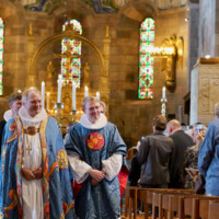 20260419 Ordination - 15.jpeg