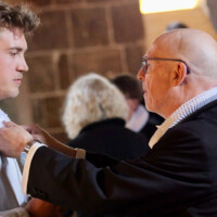 20260419 Ordination - 6.jpeg