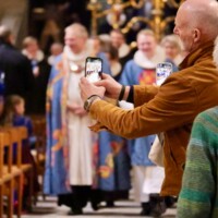 20260111 Ordination foto Henrik Helms 17.jpg