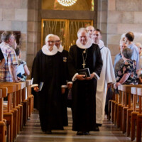 20260628_ordination_Viborg Stift_foto Henrik Helms - 24.jpeg