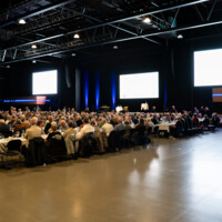 52_Stiftsmenighedsrådsstævne 2025.jpg