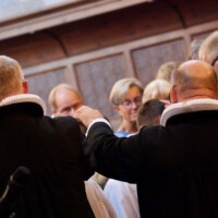 20260628_ordination_Viborg Stift_foto Henrik Helms - 35.jpeg