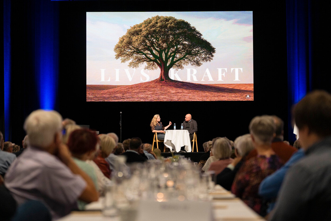 75_Stiftsmenighedsrådsstævne 2025.jpg