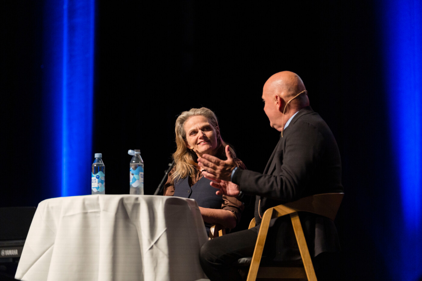 68_Stiftsmenighedsrådsstævne 2025.jpg