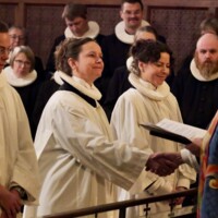 20260111 Ordination foto Henrik Helms 10.jpg