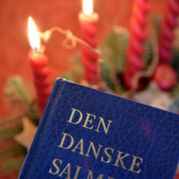 20211213 Julesalmer