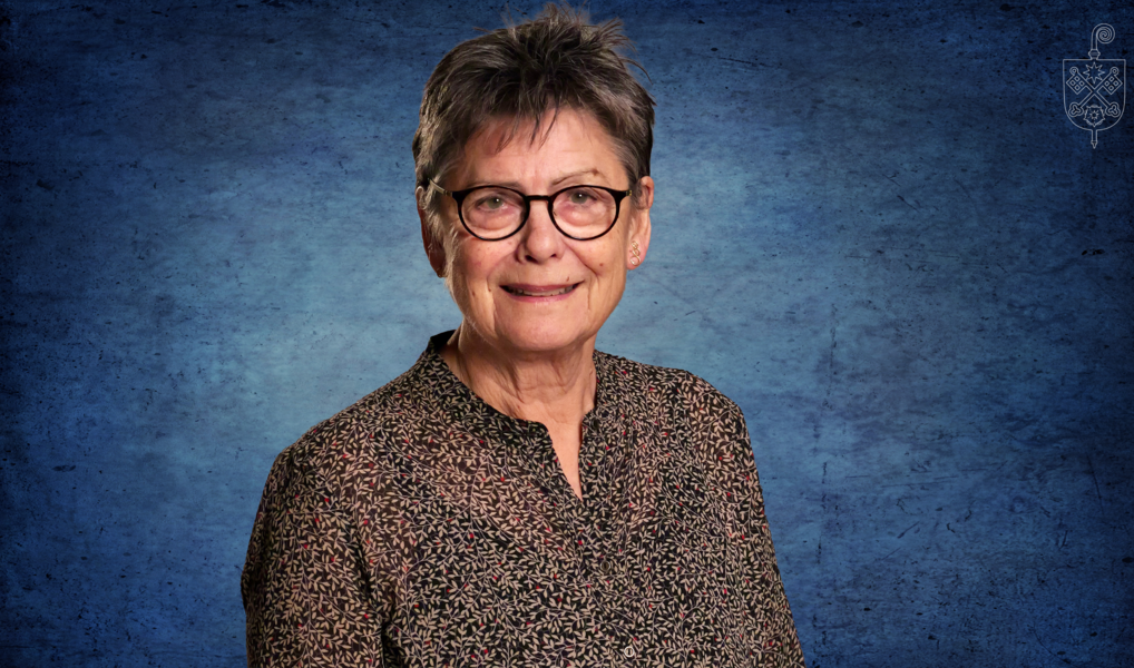 Ida Gøtke
