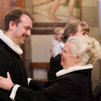 20260327 Ordination - 34.jpeg