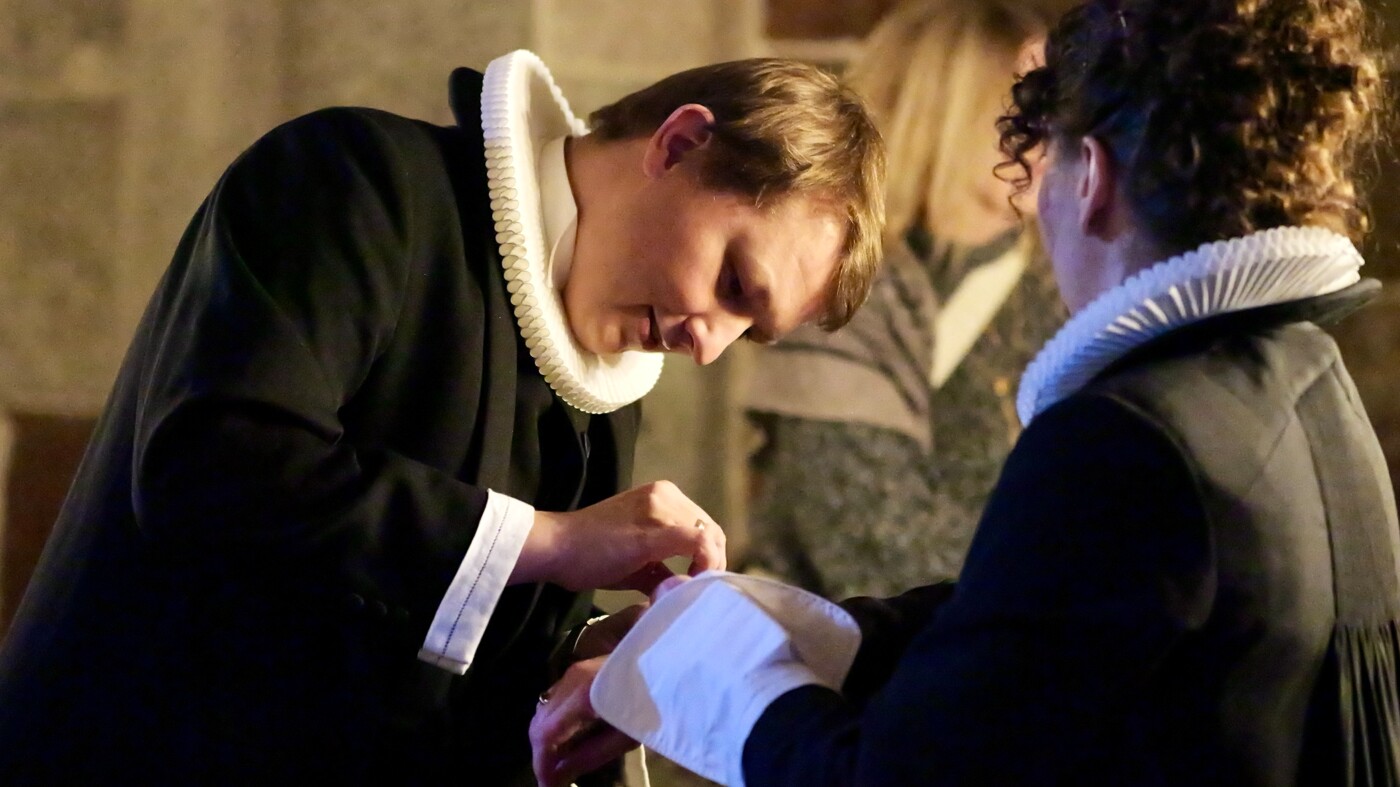 20260111 Ordination foto Henrik Helms 01.jpg