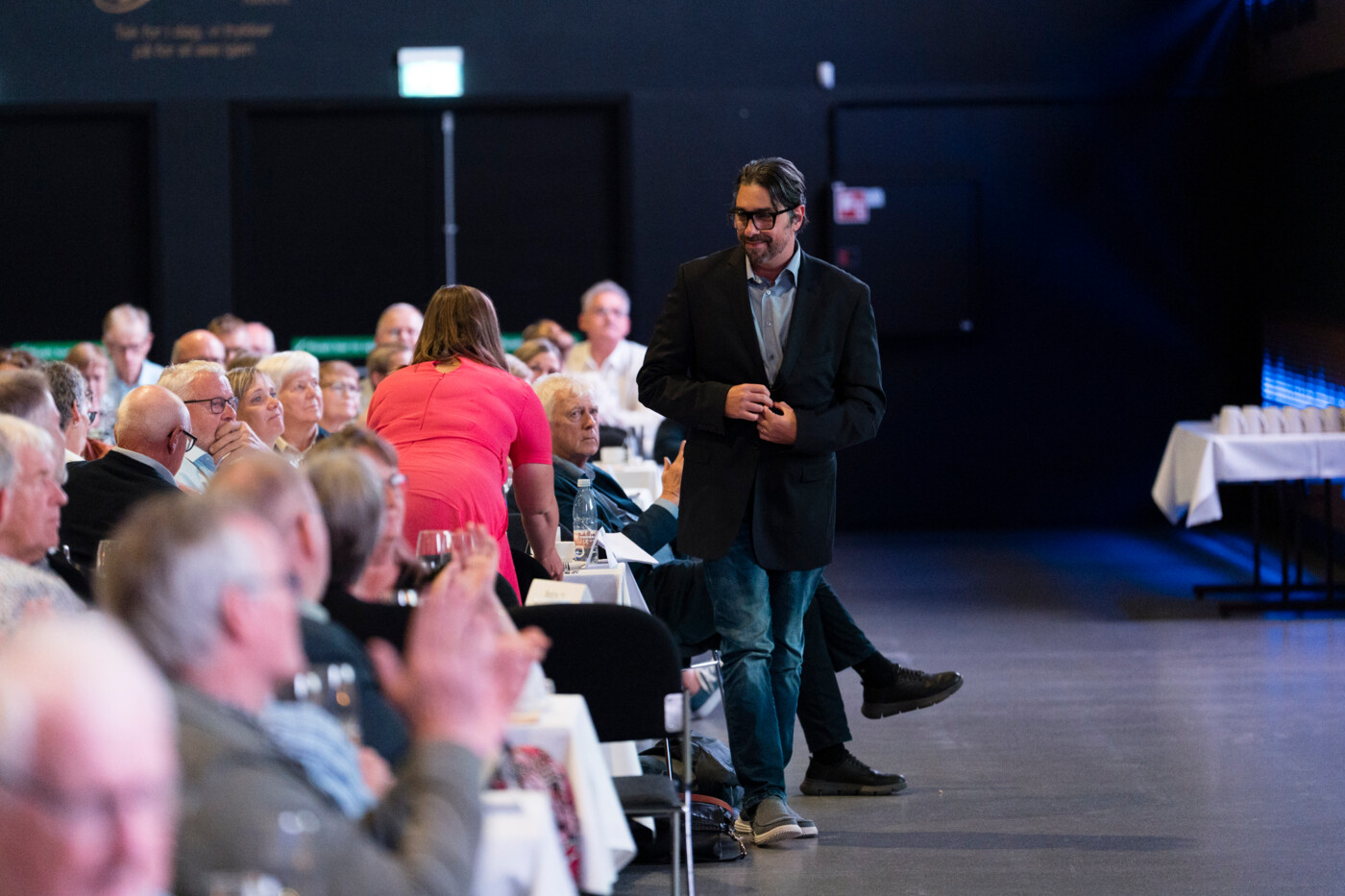 81_Stiftsmenighedsrådsstævne 2025.jpg