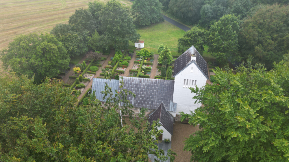 Sinding Kirke