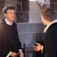 20260419 Ordination - 1.jpeg