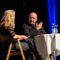 72_Stiftsmenighedsrådsstævne 2025.jpg