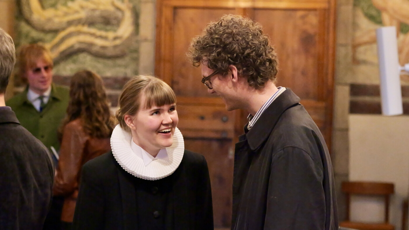 20260327 Ordination - 37.jpeg