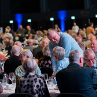 50_Stiftsmenighedsrådsstævne 2025.jpg