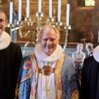 20260628_ordination_Viborg Stift_foto Henrik Helms - 41.jpeg