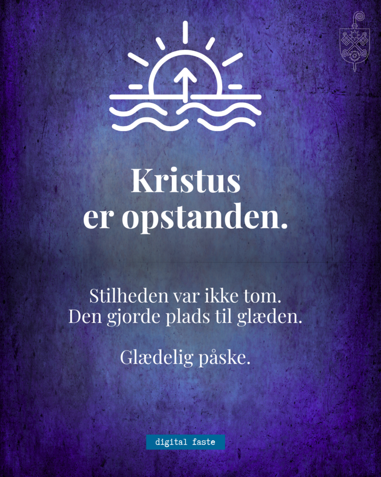 Kristus er opstanden.png