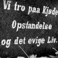 20191031 Den nedlagte kirkegård i Nøvling (2)