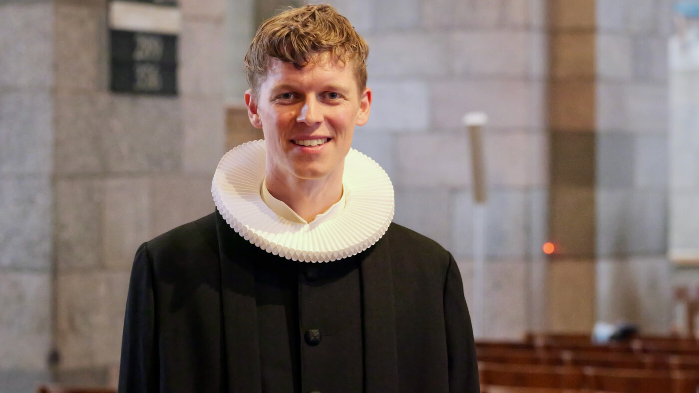 20260419 Ordination - 21.jpeg