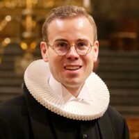 Kristoffer Hyldgaard Gamst foto Henrik Helms.jpg