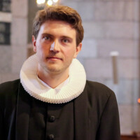 20260419 Ordination - 22.jpeg